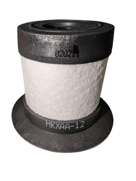 HKXAA-12 by WALKER FILTRATION