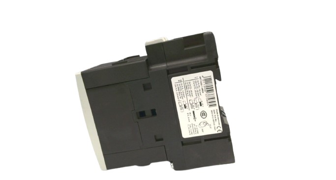 SIEMENS 3RT1033-1AP60