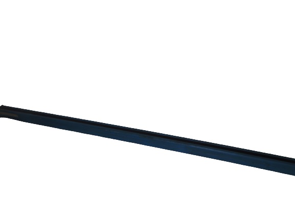 PINNACLE SYSTEMS INC MG-28-48-OFA-20-56-RECEIVER