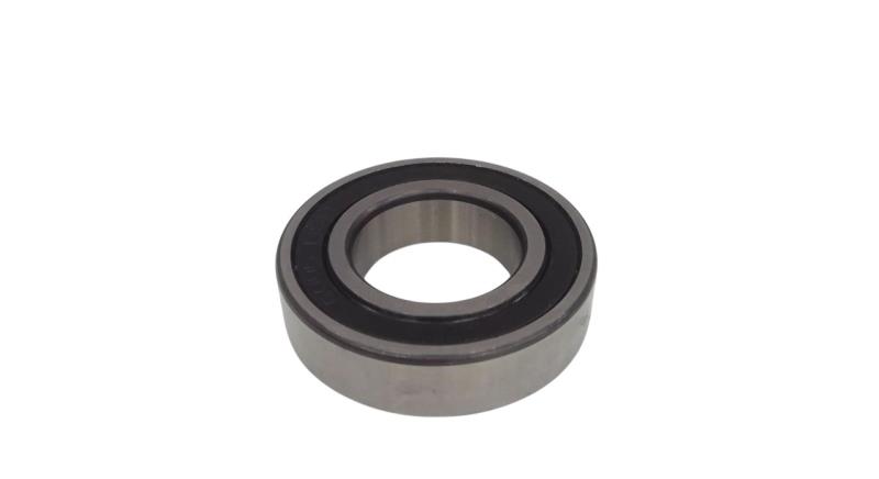 SCHAEFFLER GROUP 6005