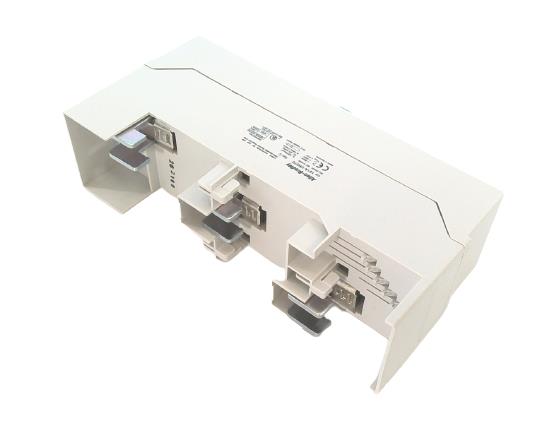 ALLEN BRADLEY 141A-VN370