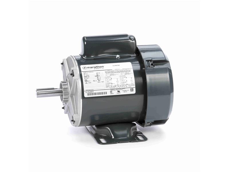 REGAL REXNORD 5KC32GN19