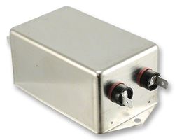 TE CONNECTIVITY 10ESK1