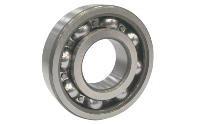 SKF 6307-RS1/C3