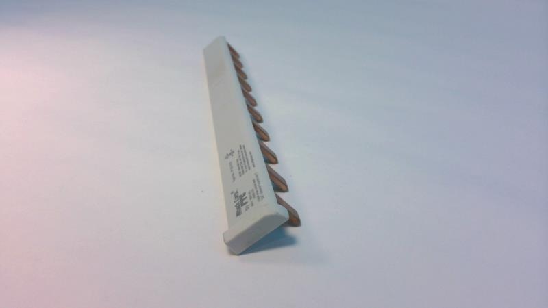 ALTECH CORP 1P18U1/10