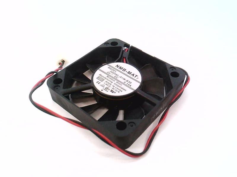 MINEBEA 2004KL-01W-B30-M00