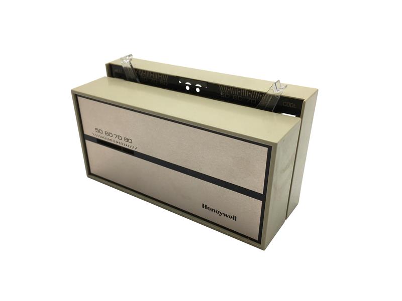 HONEYWELL T874A-1036