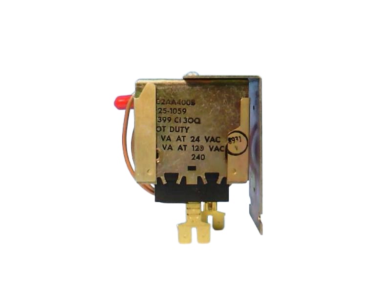 HK02AA400 by UNITED TECHNOLOGIES