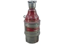 SP6463D by EATON CORPORATION