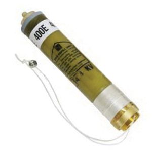 132275-R4 by S&C ELECTRIC