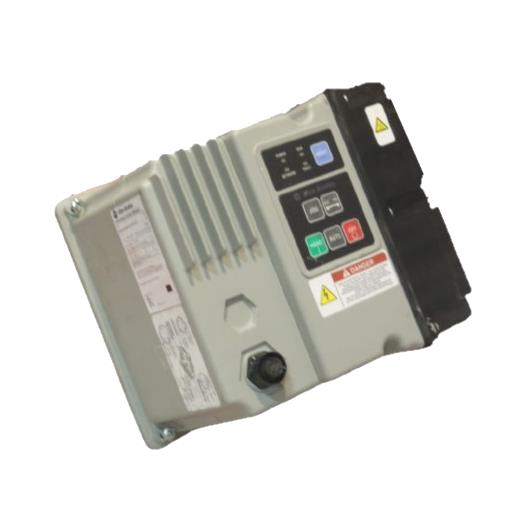 ALLEN BRADLEY 284D-FHD2P3D-N-R-OC