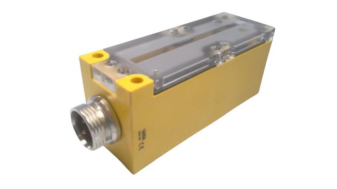 BANNER ENGINEERING LS4ELQ