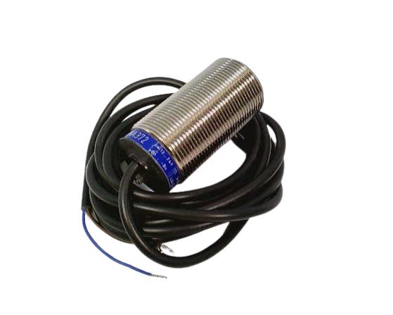 SCHNEIDER ELECTRIC XT1-M30NA372