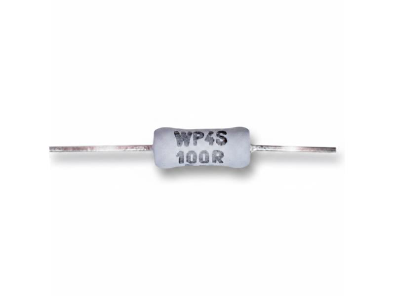 WP4S-1RJA2 by TT ELECTRONICS