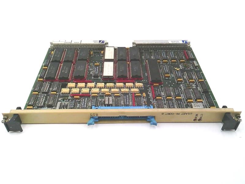 ASEA BROWN BOVERI 57088575