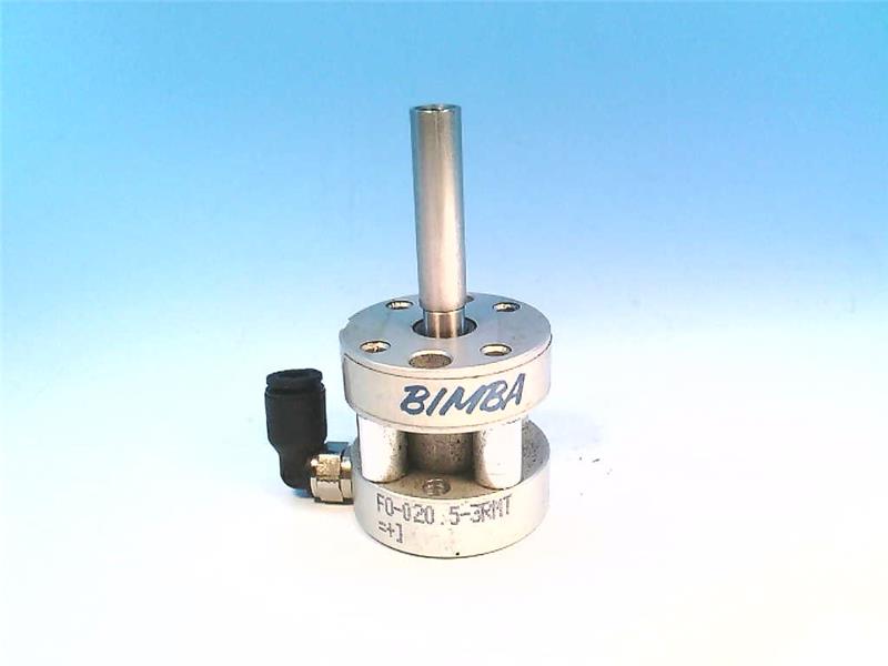BIMBA FO-020.5-3RMT