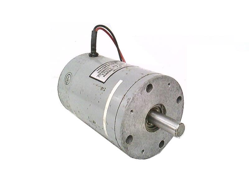 INDIANA GENERAL 4020D-79