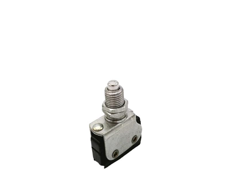 HONEYWELL 1PB5