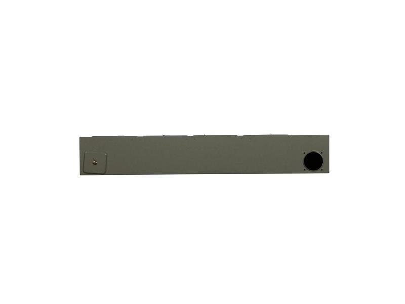 EATON CORPORATION 1004405ACH
