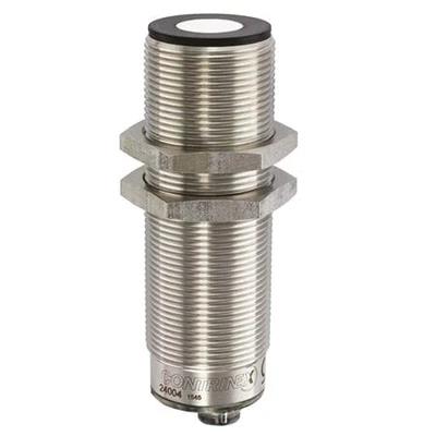 CONTRINEX UTS-1301-123