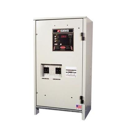 SBS AT10-130-025F-120