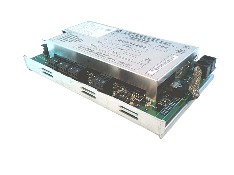 545-442 by SIEMENS