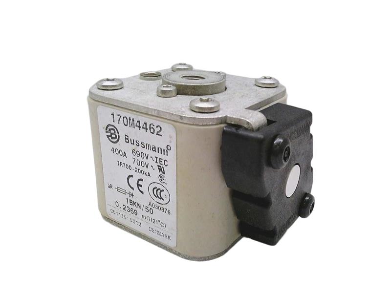 170M4462 by EATON CORPORATION