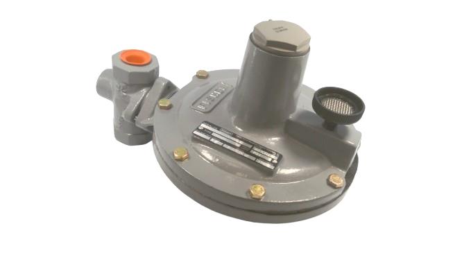 EMERSON Y690-1347-101797