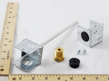 JOHNSON CONTROLS TE-635AM-1