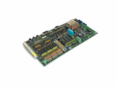 HAAS LASER TECH 18-06-91-00/02