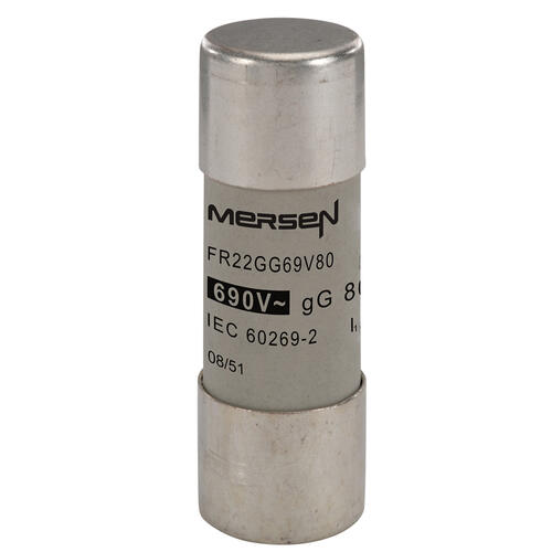 MERSEN Q217180