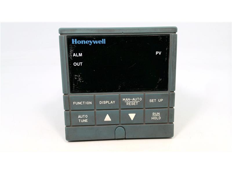 HONEYWELL DC230B-CE-2A-10-000PB00-00-0