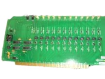15886-11 by SIEMENS