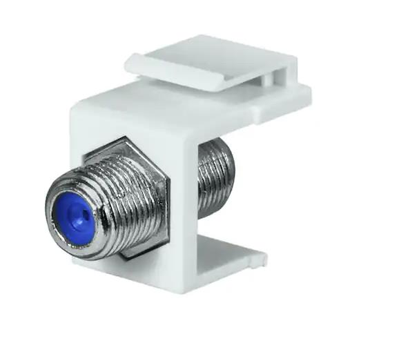 COMMERCIAL ELECTRIC PRODUCTS 1000-015-577