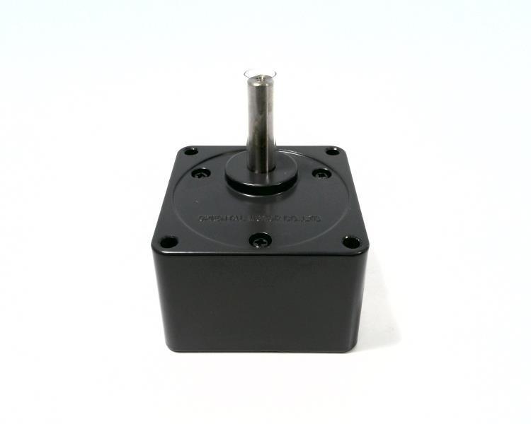 ORIENTAL MOTOR 2GN30K