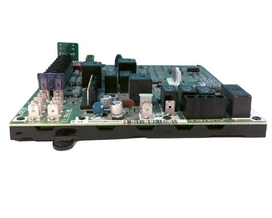 UNITED TECHNOLOGIES CEPL130456-01