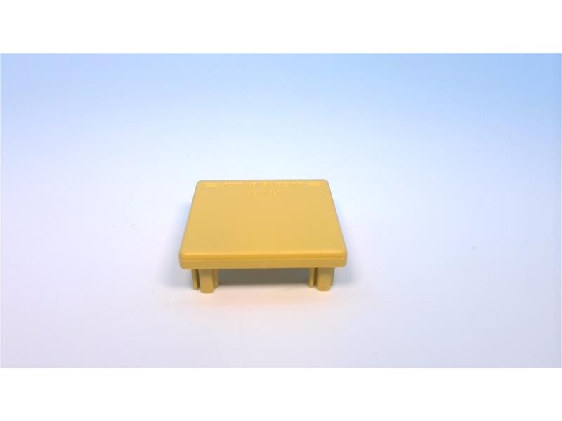 ASEA BROWN BOVERI JSM-L1