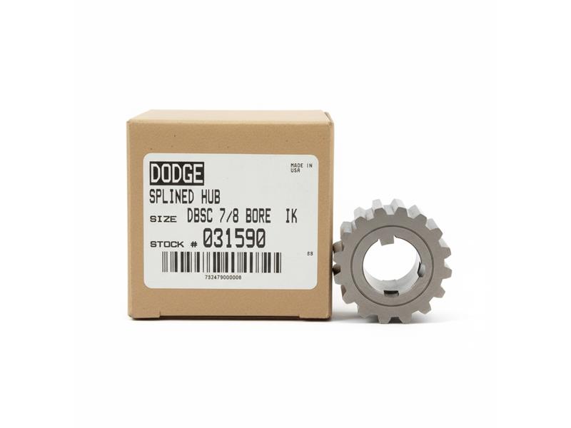 ASEA BROWN BOVERI 031590