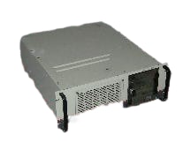 TEXAS MICROSYSTEM 3514S-250
