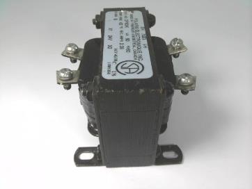 POLARIS ELECTRONIQUE OP50IK