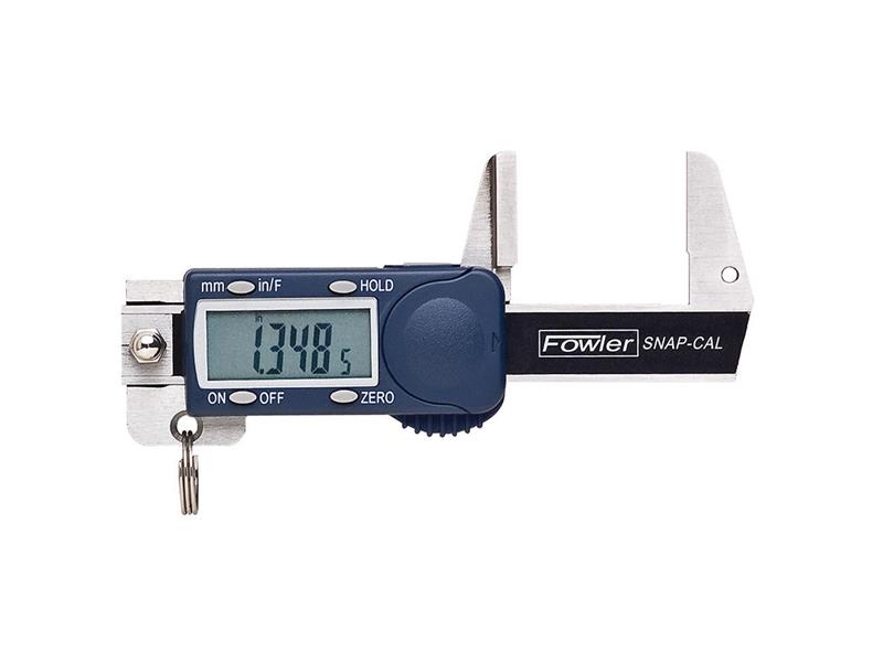 54-550-300-0 by FOWLER