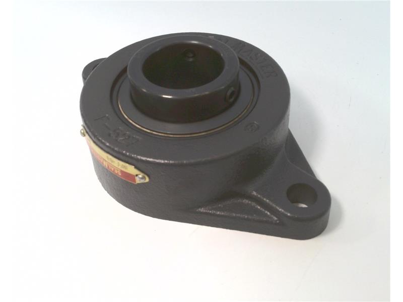 REGAL REXNORD SFT-24-1-1/2