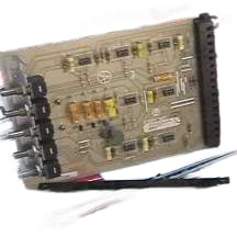 EMERSON 513-333-304