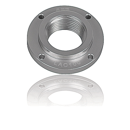 ABB THOMAS & BETTS LAC100