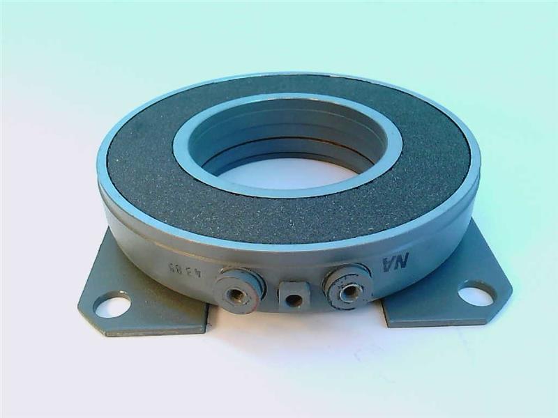 ALTRA INDUSTRIAL MOTION PB500