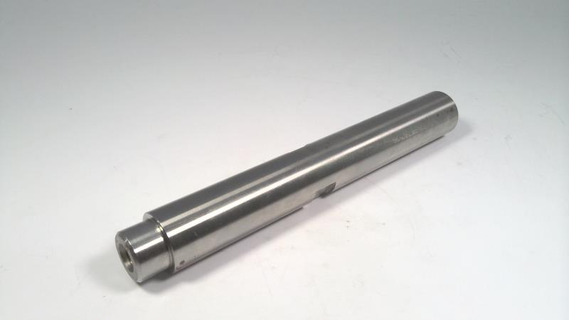 MISUMI SFPG20-140-F10-P16-M8-SC55