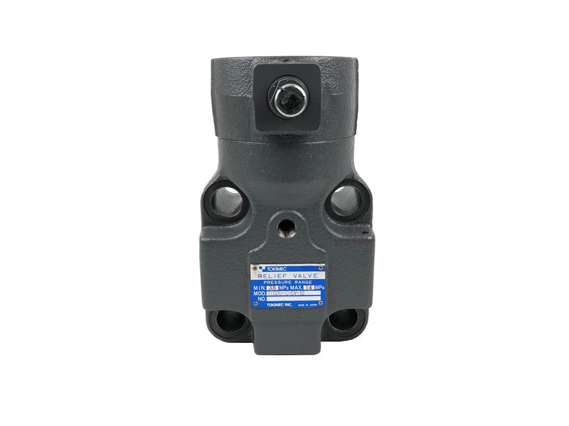 TCG30-10-CV-12 by TOKYO KEIKI