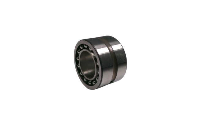 SCHAEFFLER GROUP NKIA5904