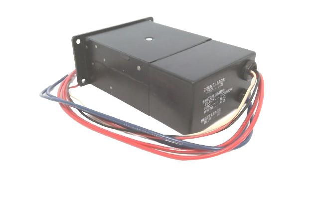 EATON CORPORATION 5-Y-41625-406-P-DER-U