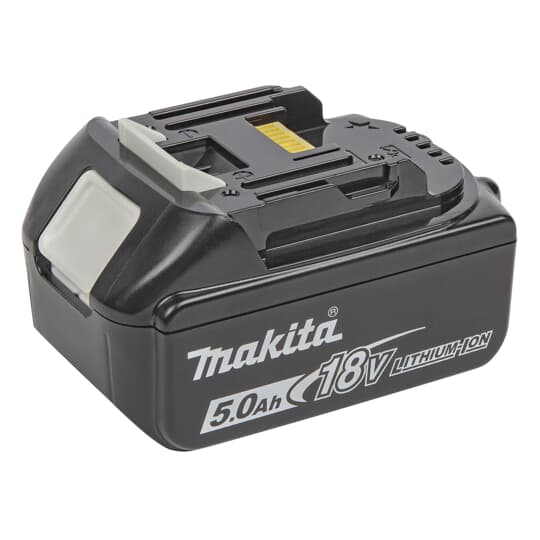 BAT-MK by ABB THOMAS & BETTS